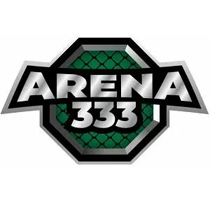 ARENA333 - Aplikasi Cashback Terbaik untuk Belanja