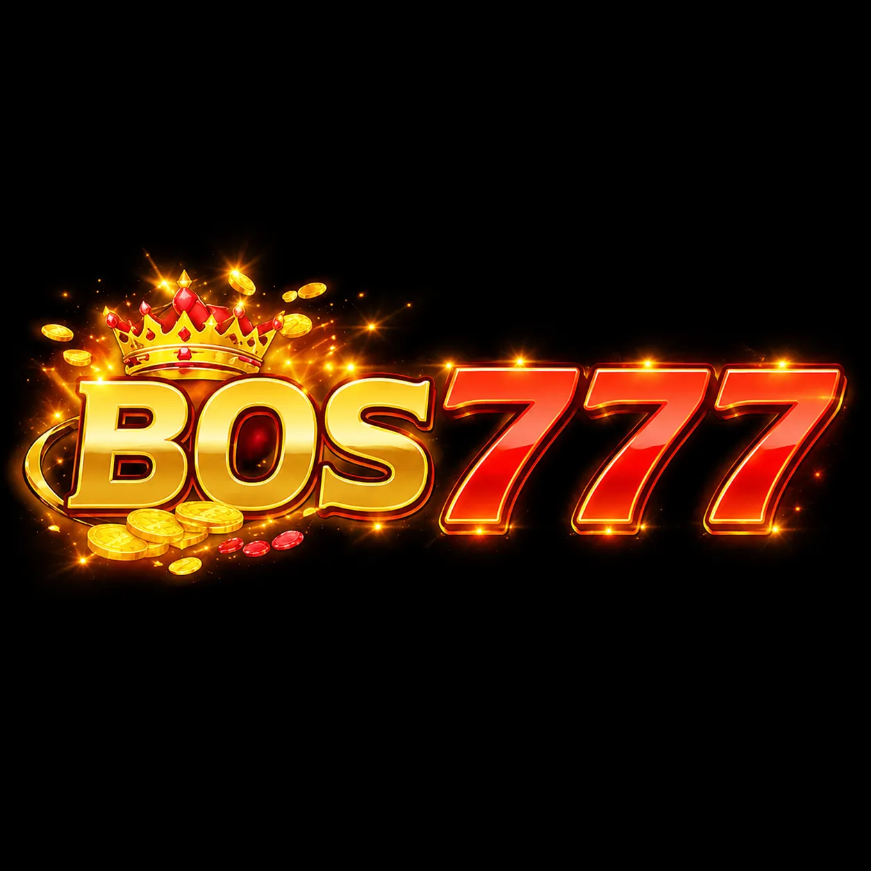 BOS777 - Aplikasi Les Online Terdepan untuk Pembelajaran Efektif