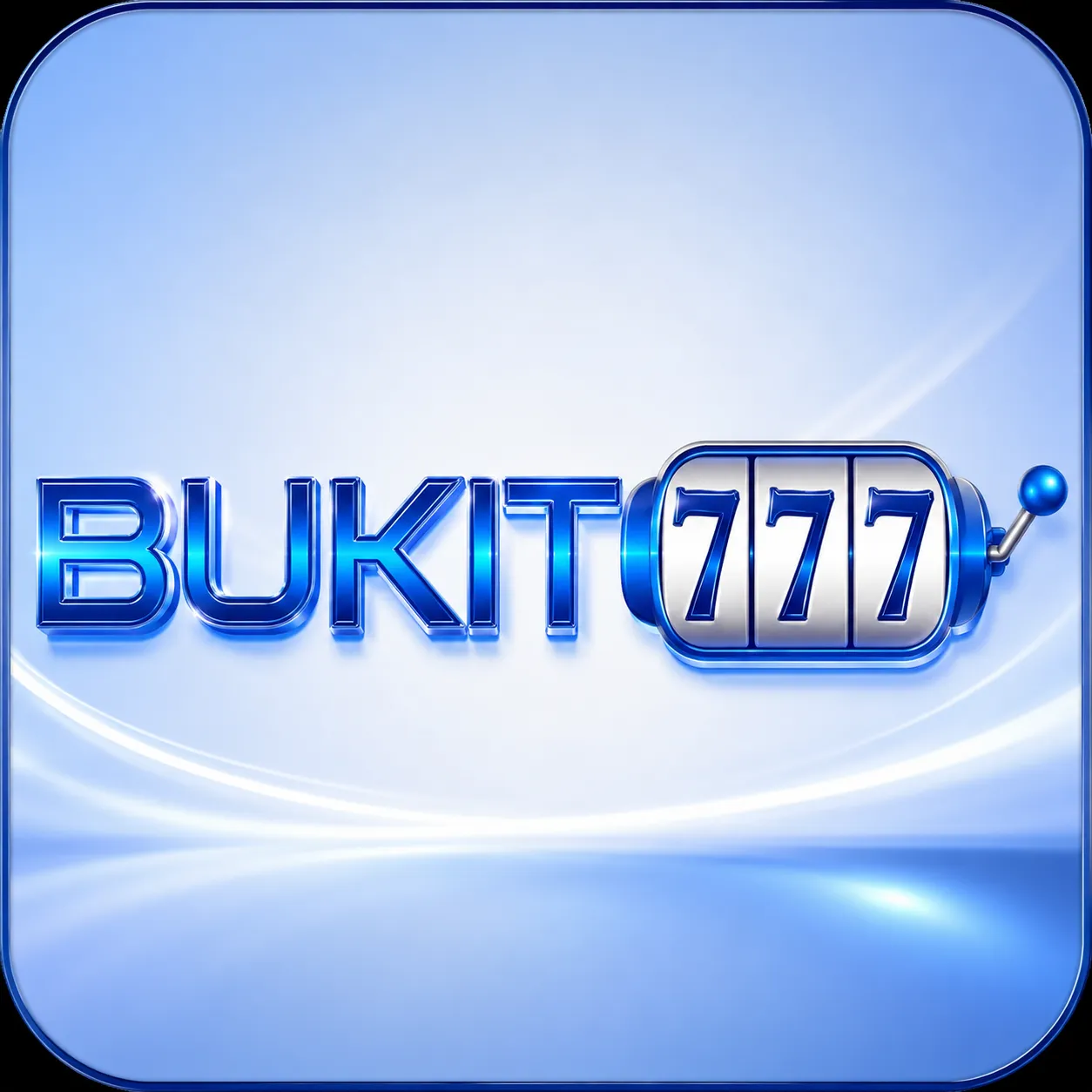 BUKIT777 - Aplikasi Berita Olahraga Bola Terpercaya