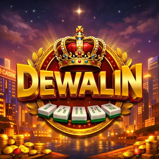 DEWALIN - Aplikasi Radar Hujan Terpercaya