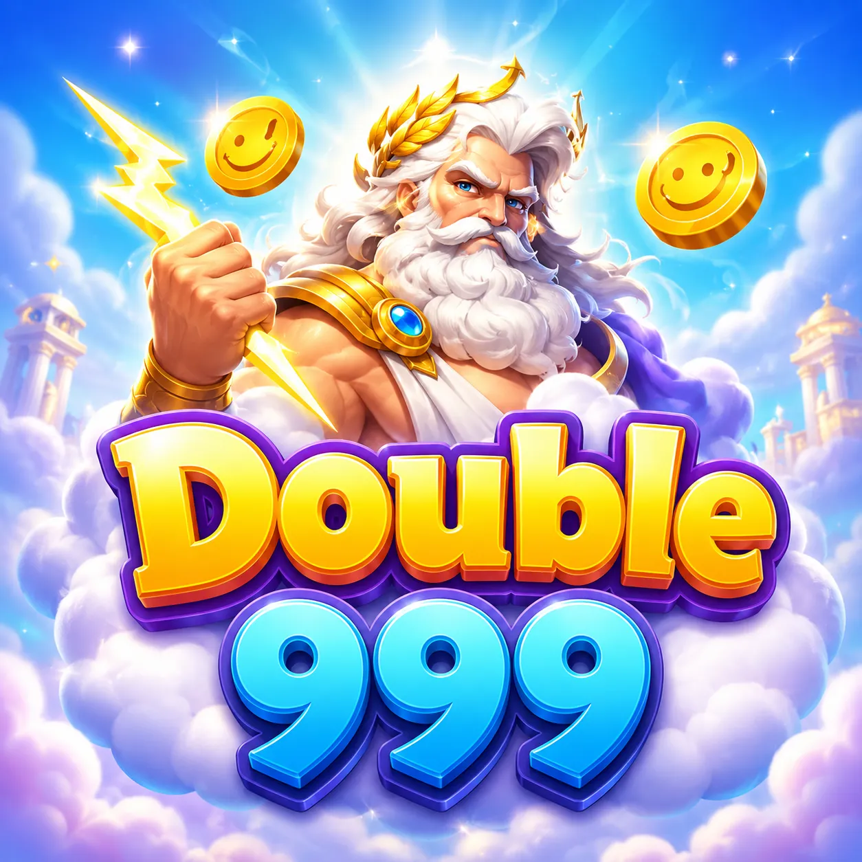 DOUBLE999 - Aplikasi Hapus Background Terbaik untuk Edit Foto & Desain