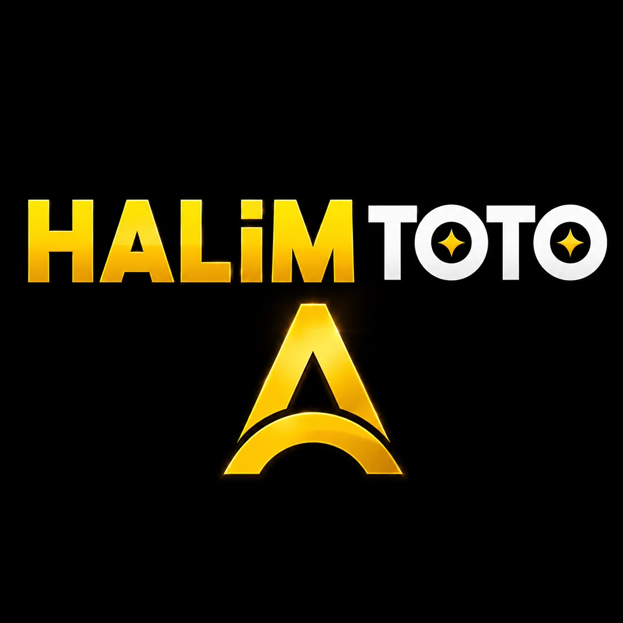 HALIMTOTO - Aplikasi Edit Video Reels Terbaik untuk Kreativitas Anda