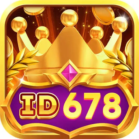 ID678 - Aplikasi Chat Grup Sosial Terbaik