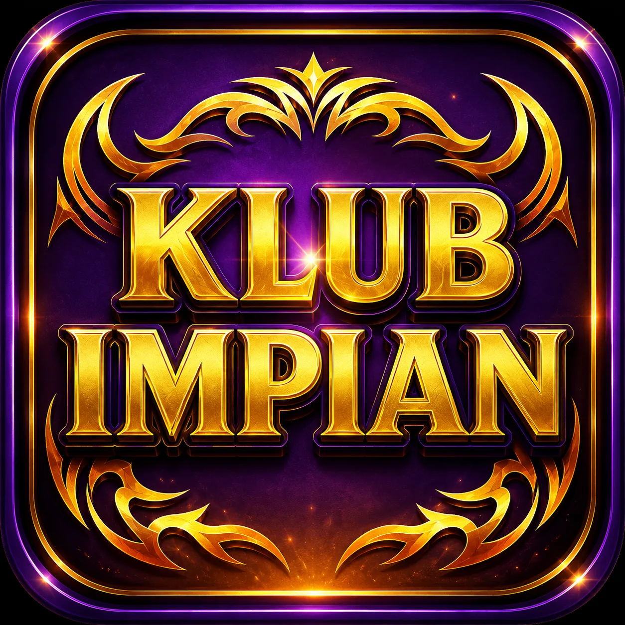 KLUBIMPIAN - Aplikasi Diet Sehat Terbaik untuk Gaya Hidup Sehat