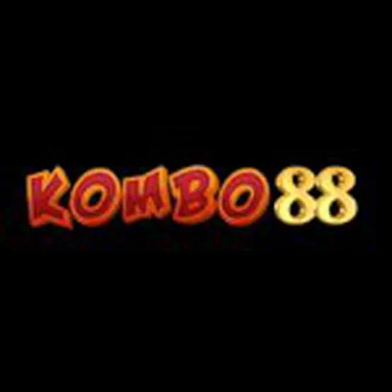 KOMBO88 - Aplikasi Pemutar Video Offline Terbaik