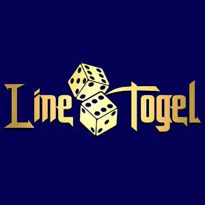 LINETOGEL - Aplikasi Dropship Terbaik untuk Belanja Online