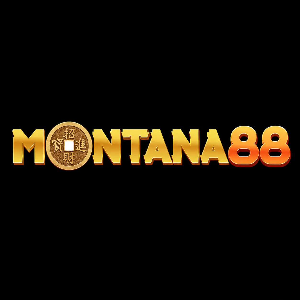 MONTANA88 - Aplikasi Soal Ujian Terbaik untuk Pembelajaran Anda