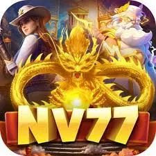 NV77 - Aplikasi Promo & Kupon Terbaik untuk Berbelanja