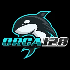 ORCA128 - Solusi Investasi Terpercaya untuk Masa Depan Keuangan Anda