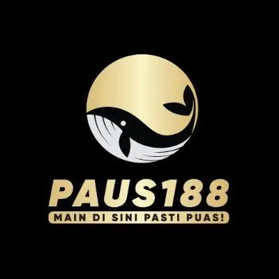 PAUS188 - Aplikasi Pantau Anak Terpercaya untuk Keluarga Anda