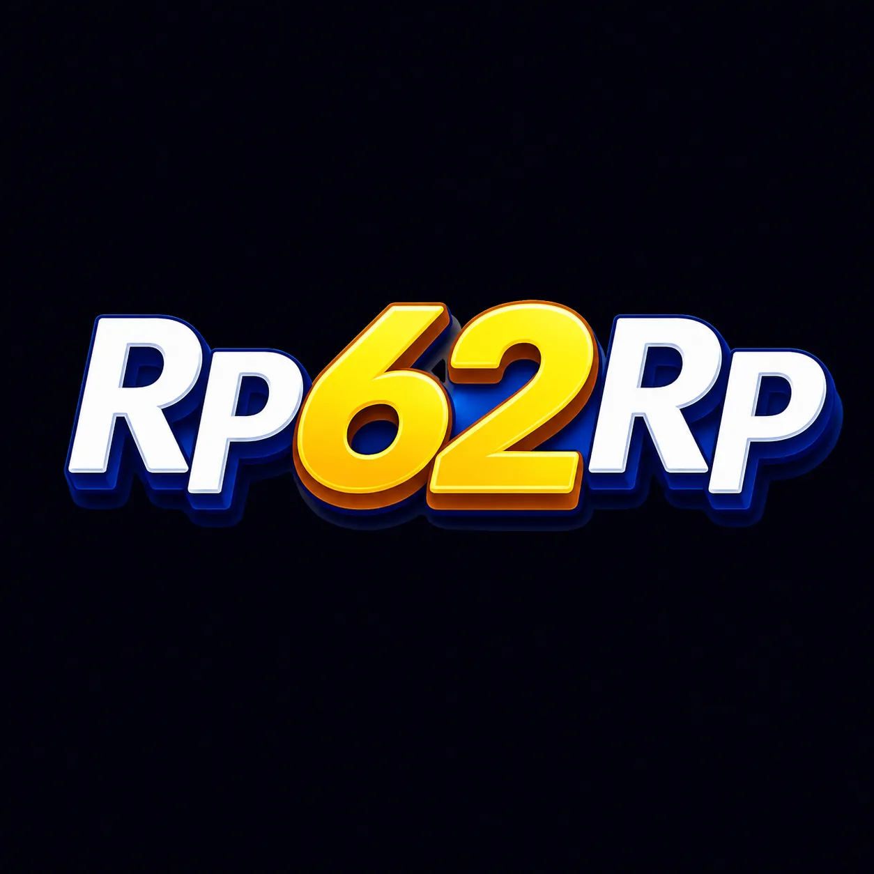RP62RP - Aplikasi Belanja Online Terbaik untuk Pengalaman Berbelanja Anda