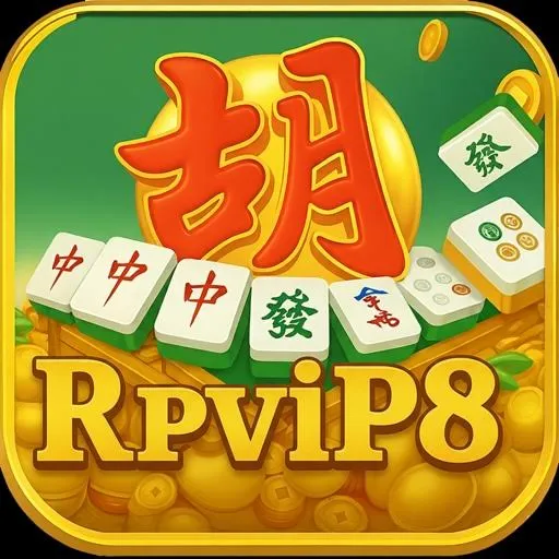 RPVIP8 - Aplikasi Olahraga Rumah untuk Kesehatan Optimal