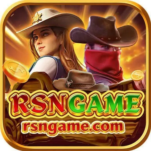 RSNGAME - Aplikasi Antivirus Terbaik untuk Perlindungan HP Anda