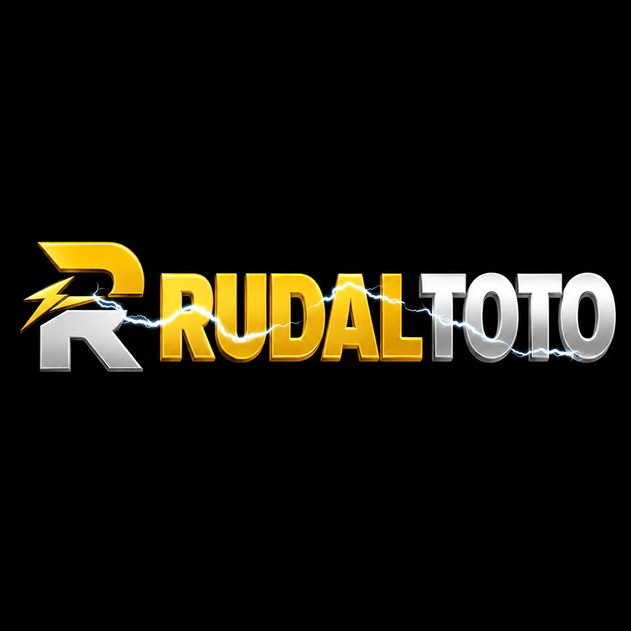 RUDALTOTO - Aplikasi Kunci Aplikasi Teraman untuk HP Anda