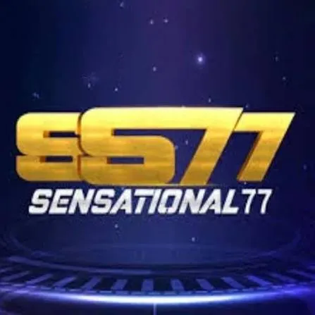 SENSATIONAL77 - Pemutar MP3 Terbaik untuk Musik & Video