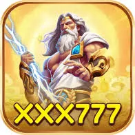 XXX777 - Aplikasi Fashion Terbaik untuk Belanja Online